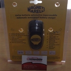 CARICA BATTERIE AUTOMATICO MAGNETI MARELLI