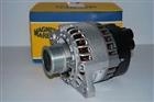 ALTERNATORE MARELLI 63321859