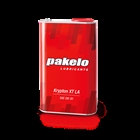 PAKELO KRYPTON XT LA SAE 5W30