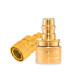 ADATTATORE PER CLIMATIZZATORE R1234YF PER AUTO DAL 2017 IN POI CARFIX