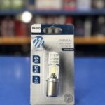 LAMPADA S2 LED M-TECH
